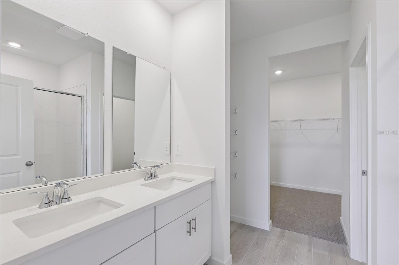 73 ARARAT DR, PALM COAST, FL, 32137