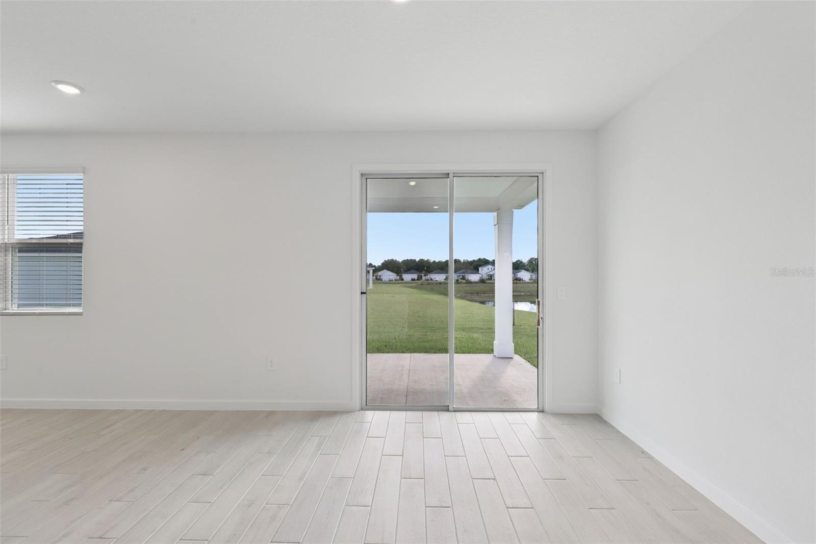 73 ARARAT DR, PALM COAST, FL, 32137