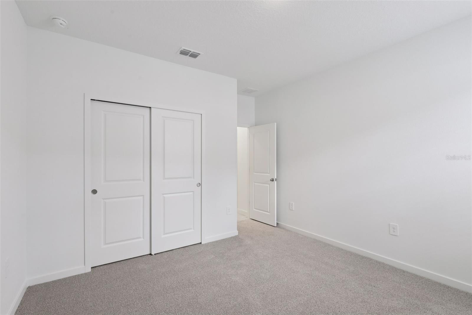 73 ARARAT DR, PALM COAST, FL, 32137