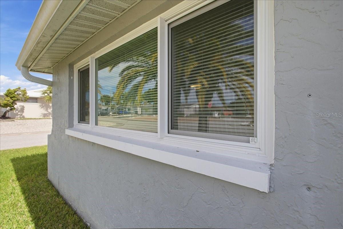 3606 COCKATOO DR, NEW PORT RICHEY, FL, 34652