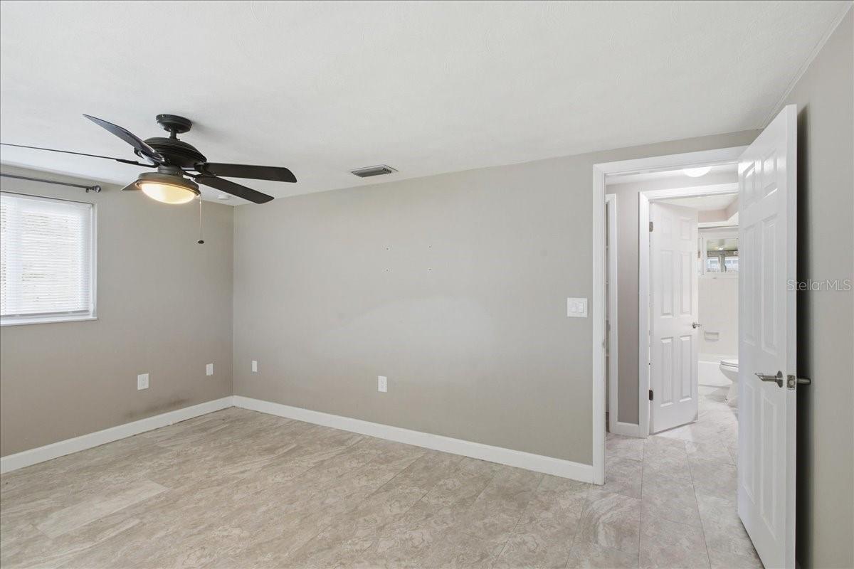 3606 COCKATOO DR, NEW PORT RICHEY, FL, 34652