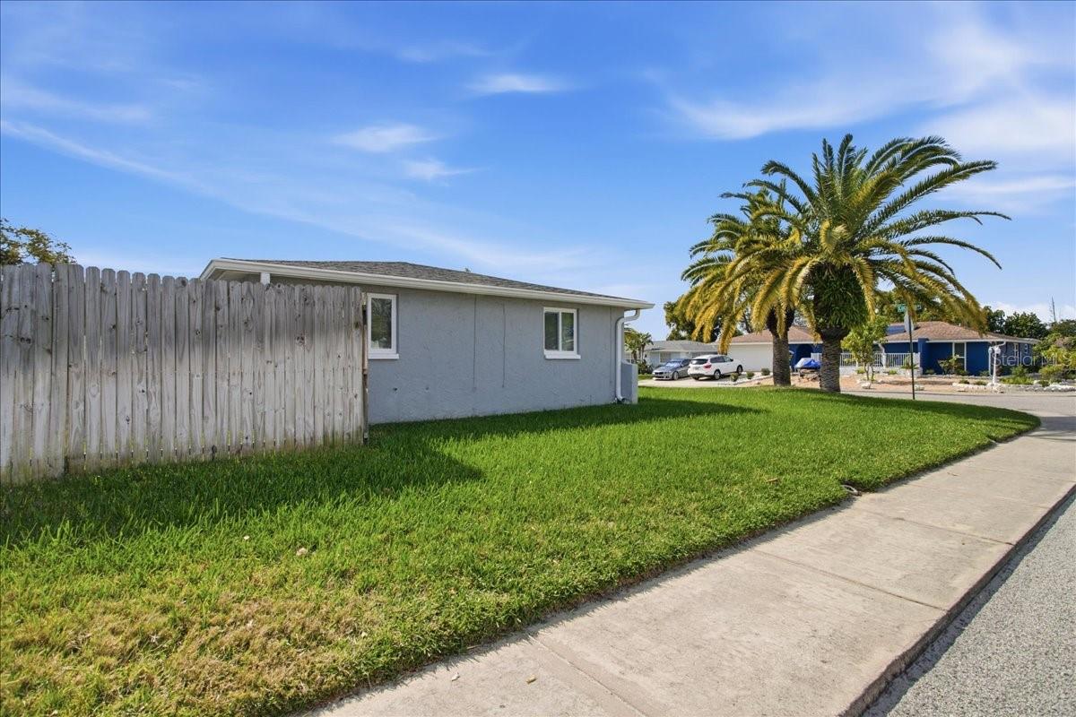 3606 COCKATOO DR, NEW PORT RICHEY, FL, 34652