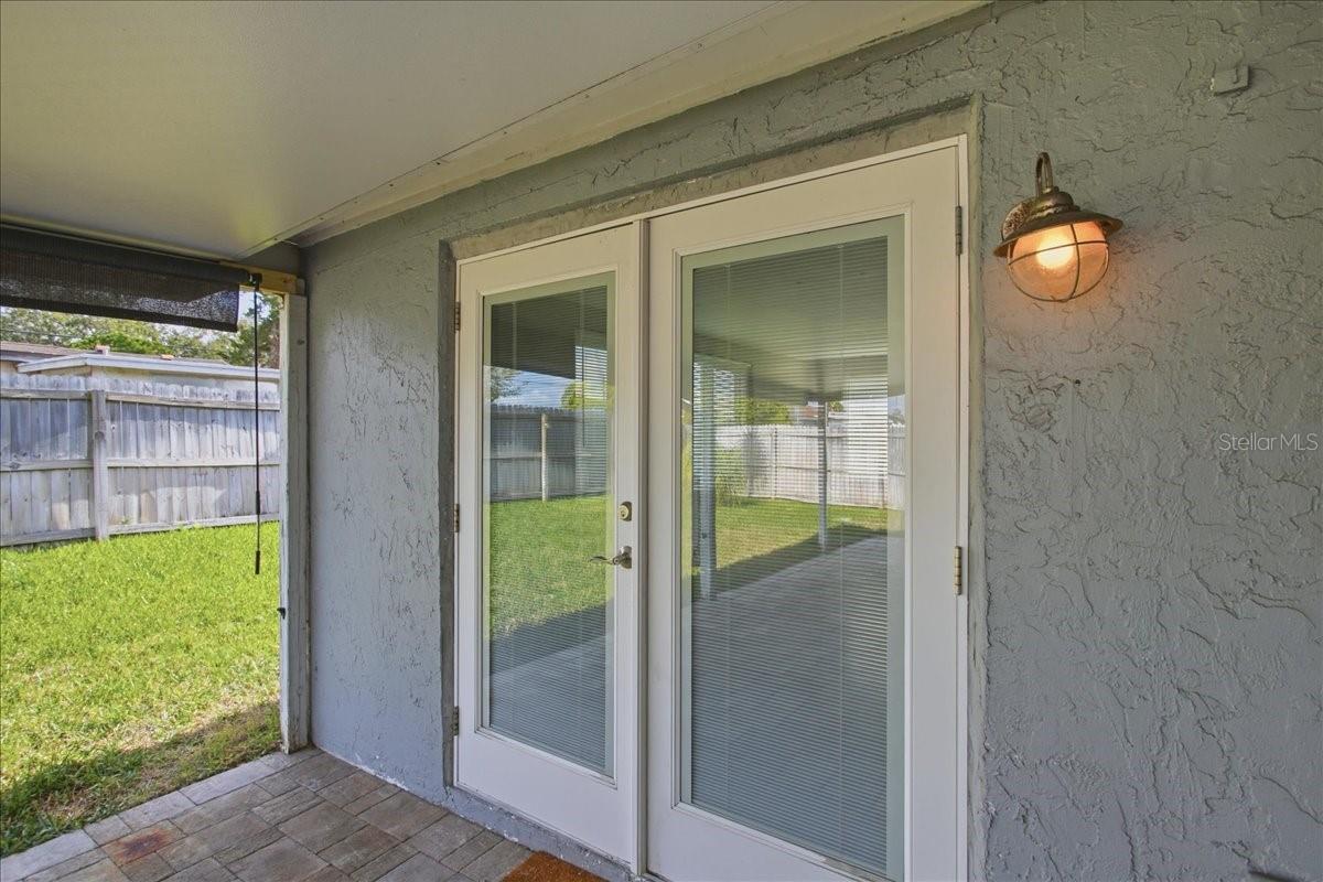 3606 COCKATOO DR, NEW PORT RICHEY, FL, 34652
