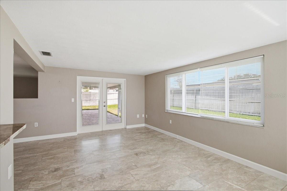 3606 COCKATOO DR, NEW PORT RICHEY, FL, 34652
