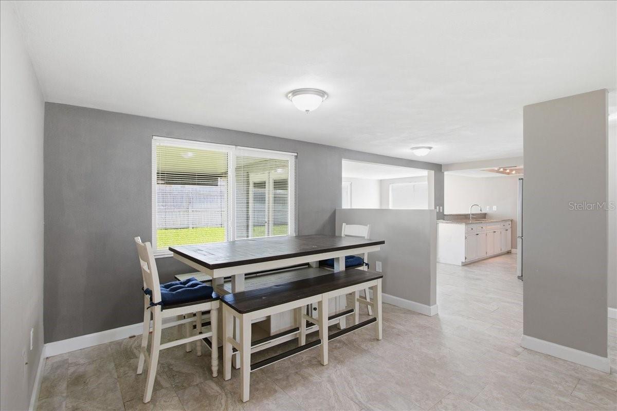 3606 COCKATOO DR, NEW PORT RICHEY, FL, 34652