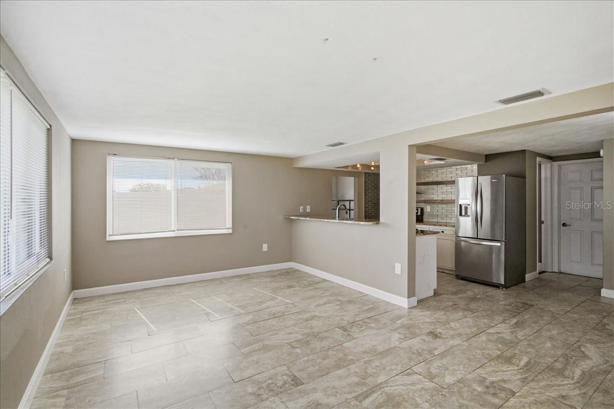 3606 COCKATOO DR, NEW PORT RICHEY, FL, 34652