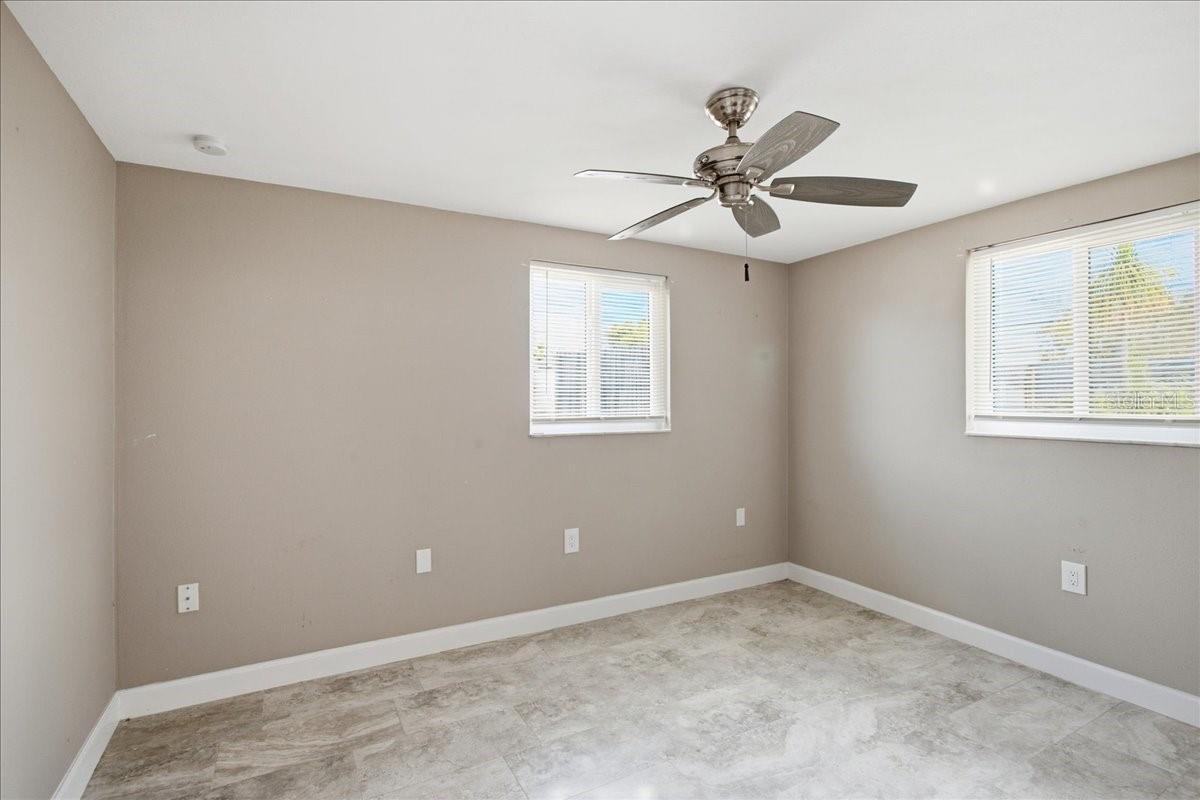 3606 COCKATOO DR, NEW PORT RICHEY, FL, 34652