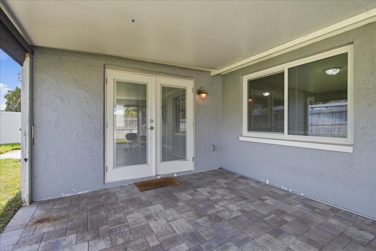 3606 COCKATOO DR, NEW PORT RICHEY, FL, 34652