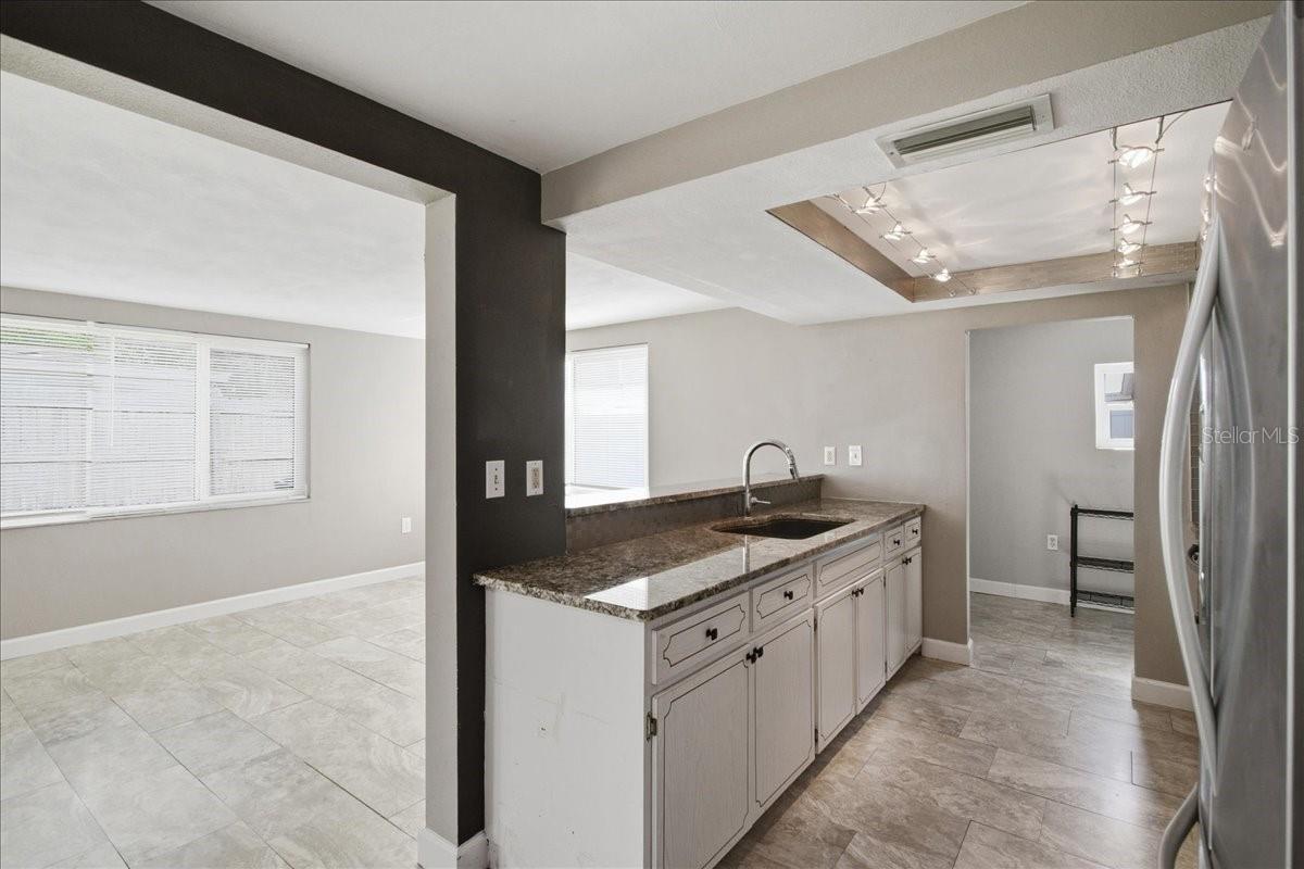 3606 COCKATOO DR, NEW PORT RICHEY, FL, 34652