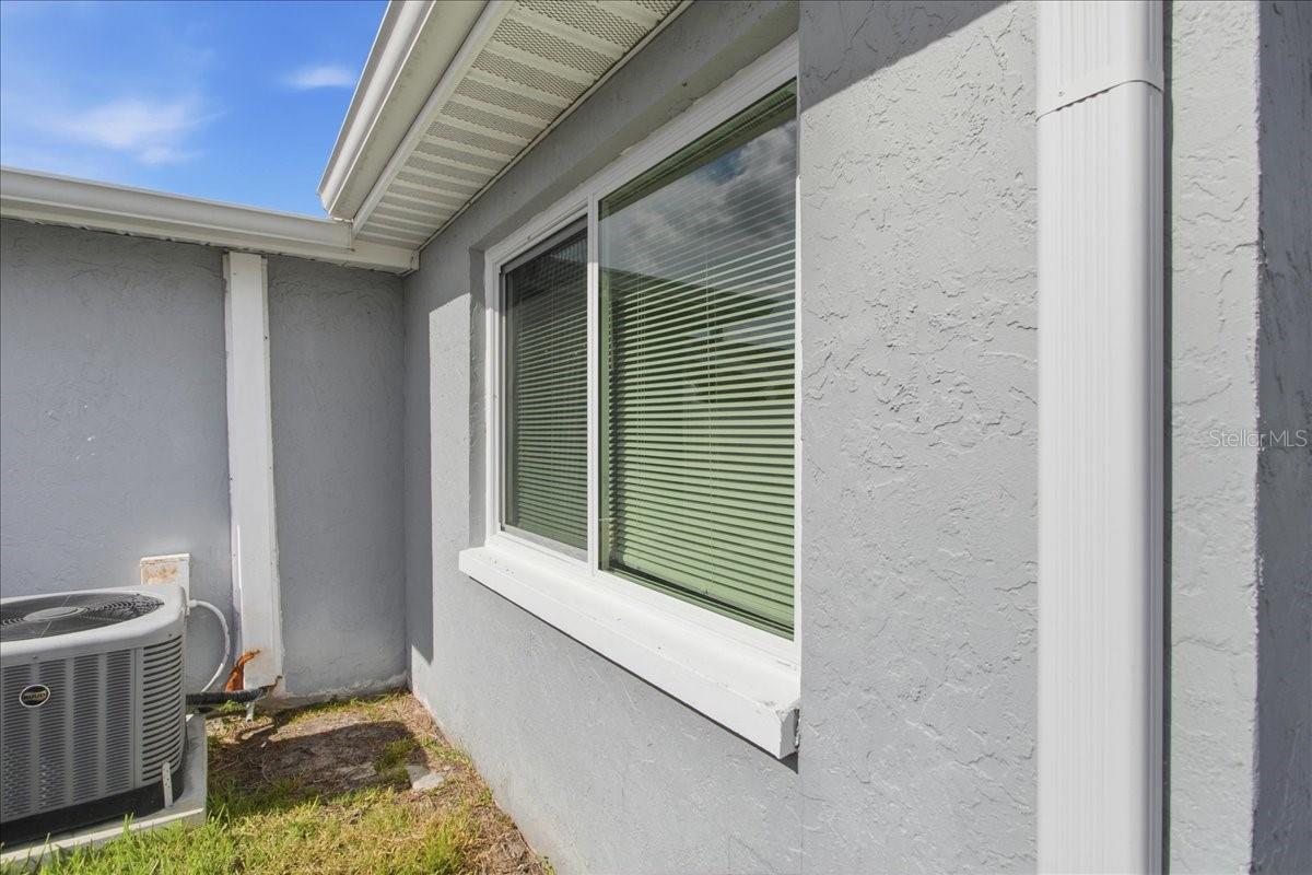 3606 COCKATOO DR, NEW PORT RICHEY, FL, 34652