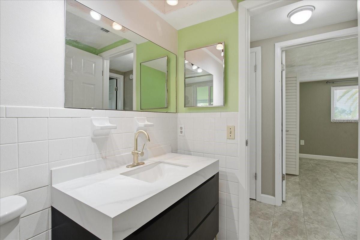 3606 COCKATOO DR, NEW PORT RICHEY, FL, 34652