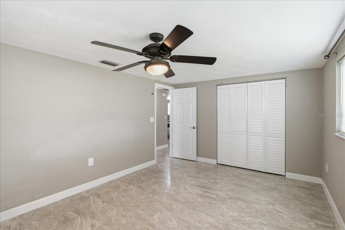 3606 COCKATOO DR, NEW PORT RICHEY, FL, 34652
