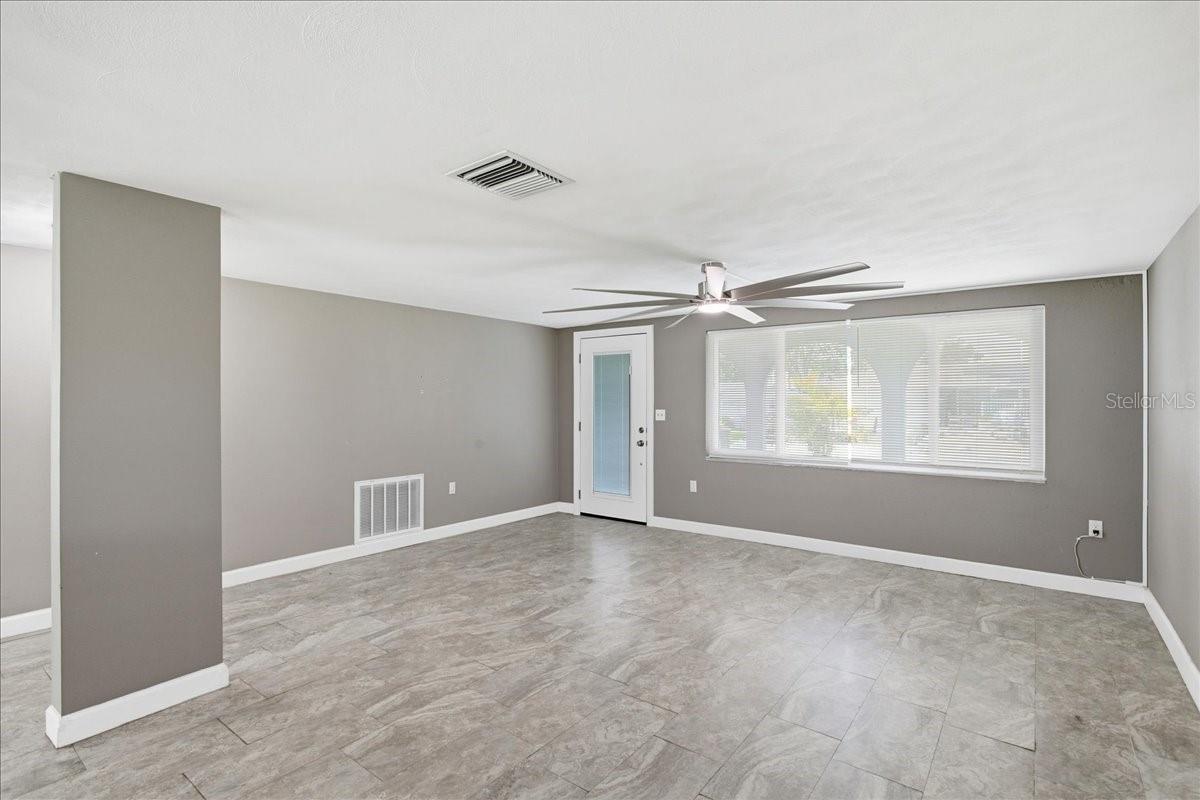 3606 COCKATOO DR, NEW PORT RICHEY, FL, 34652