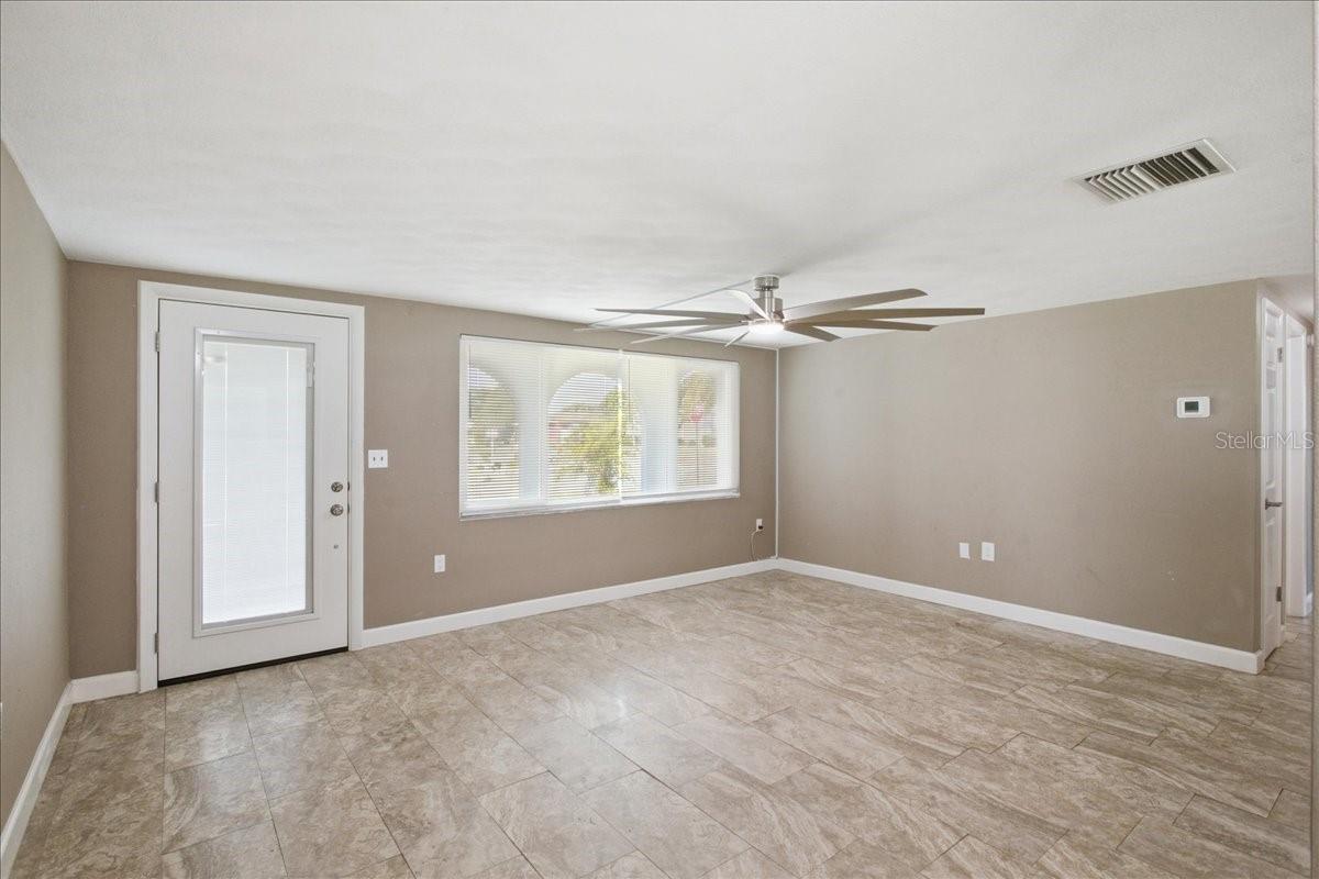 3606 COCKATOO DR, NEW PORT RICHEY, FL, 34652