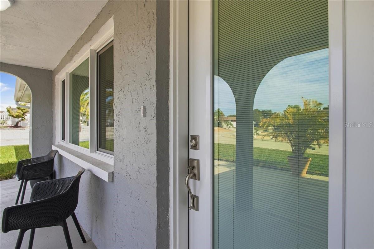 3606 COCKATOO DR, NEW PORT RICHEY, FL, 34652