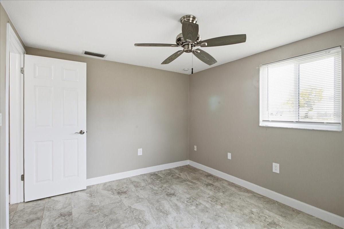3606 COCKATOO DR, NEW PORT RICHEY, FL, 34652