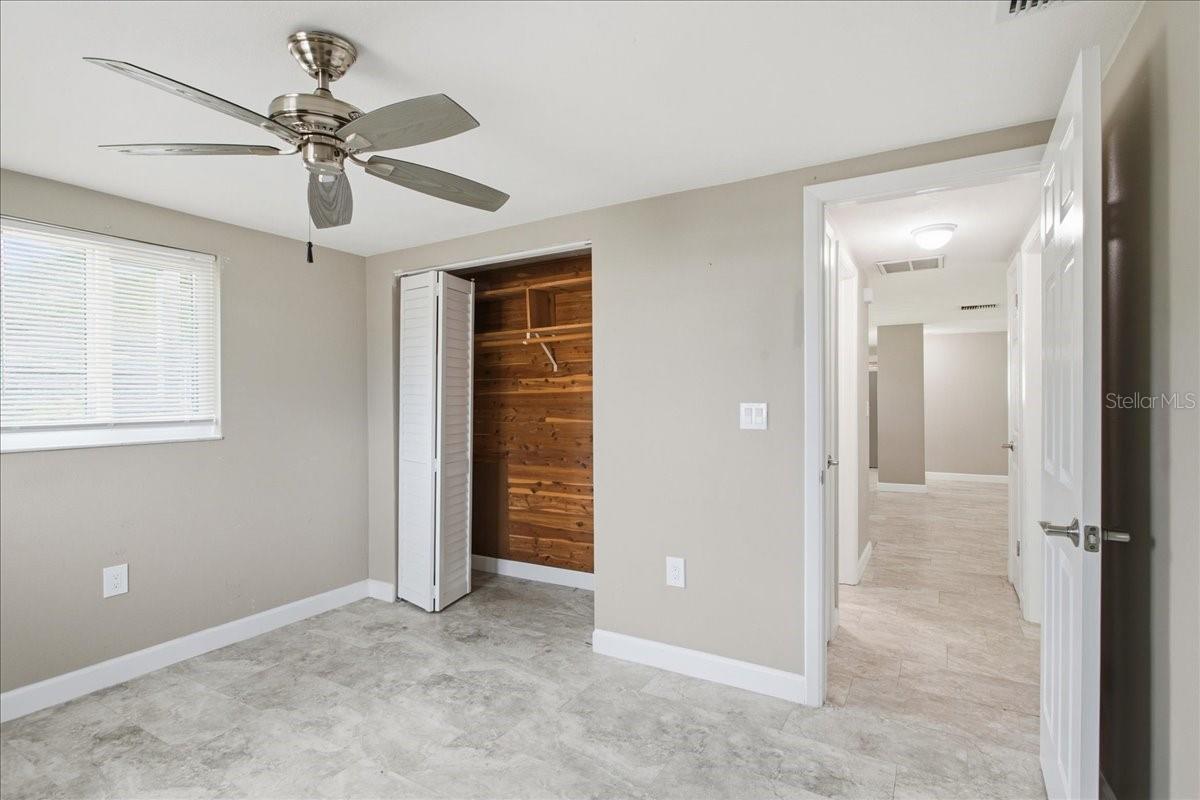 3606 COCKATOO DR, NEW PORT RICHEY, FL, 34652