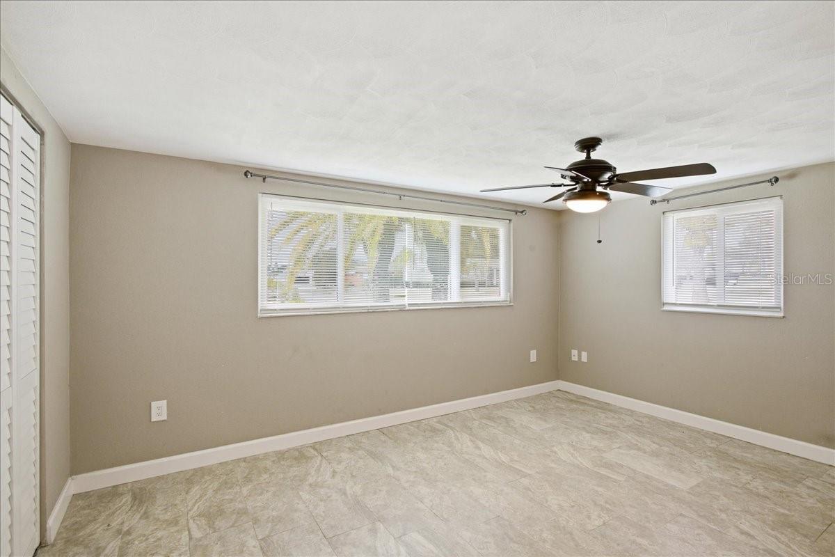 3606 COCKATOO DR, NEW PORT RICHEY, FL, 34652