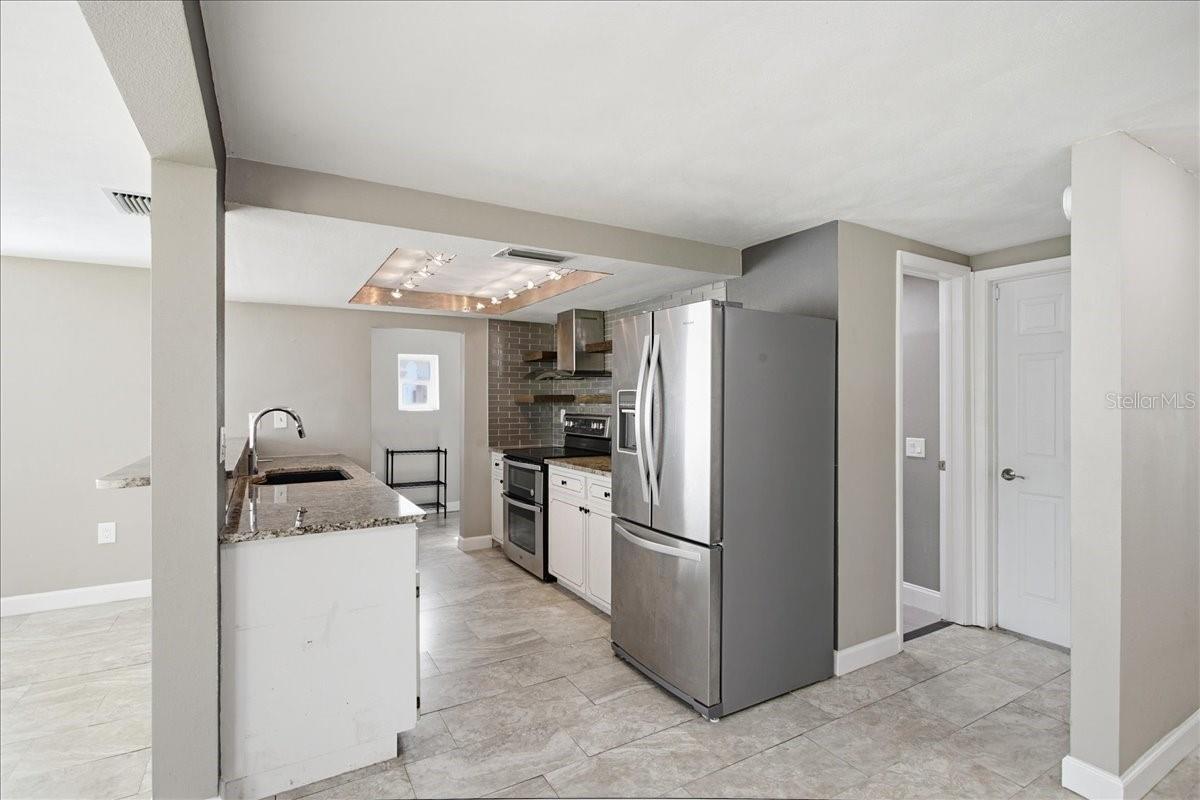 3606 COCKATOO DR, NEW PORT RICHEY, FL, 34652