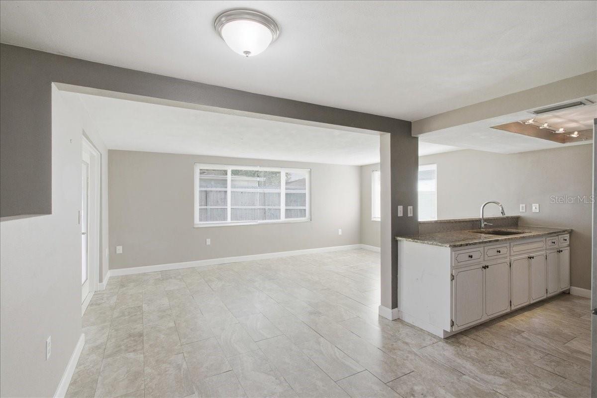 3606 COCKATOO DR, NEW PORT RICHEY, FL, 34652