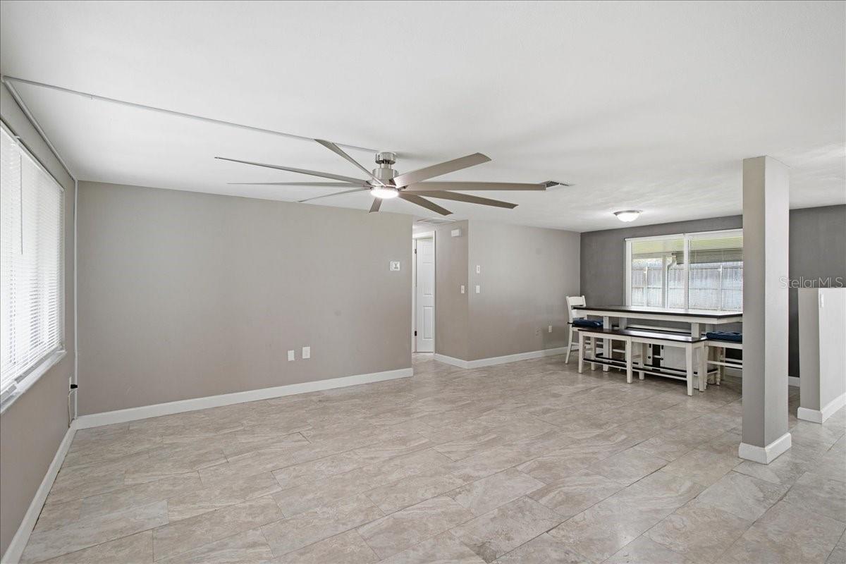 3606 COCKATOO DR, NEW PORT RICHEY, FL, 34652