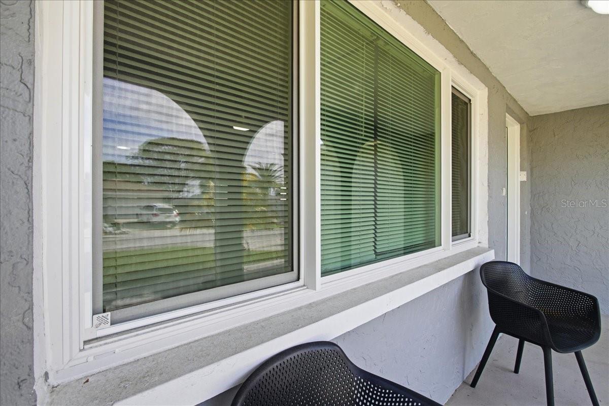 3606 COCKATOO DR, NEW PORT RICHEY, FL, 34652