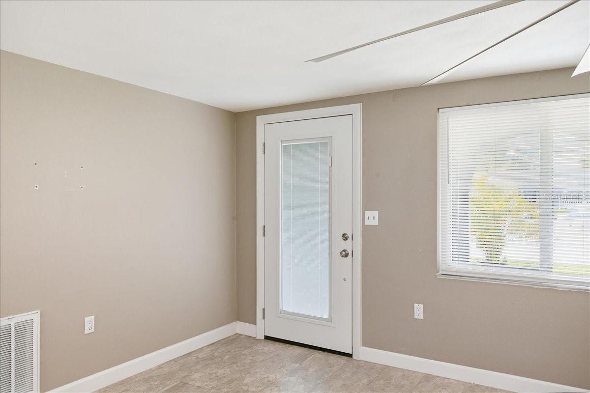 3606 COCKATOO DR, NEW PORT RICHEY, FL, 34652