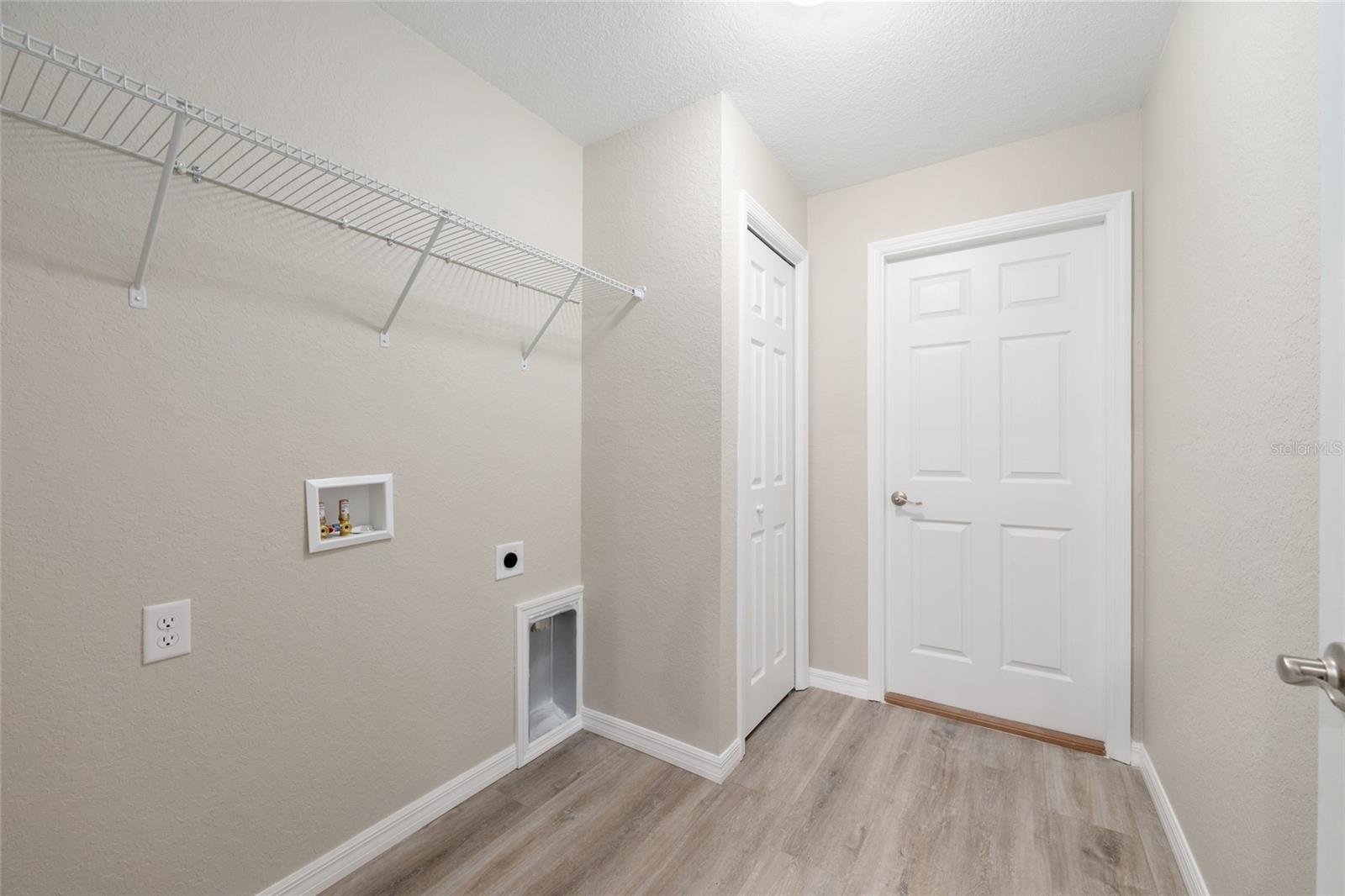 8 OAK TRAIL PL, OCALA, FL, 34472