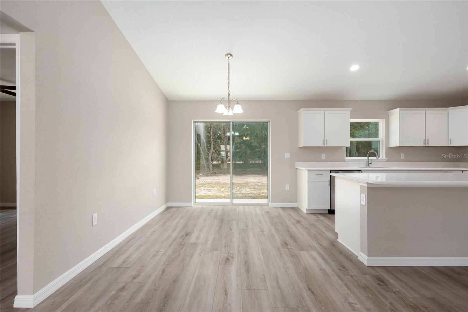 8 OAK TRAIL PL, OCALA, FL, 34472