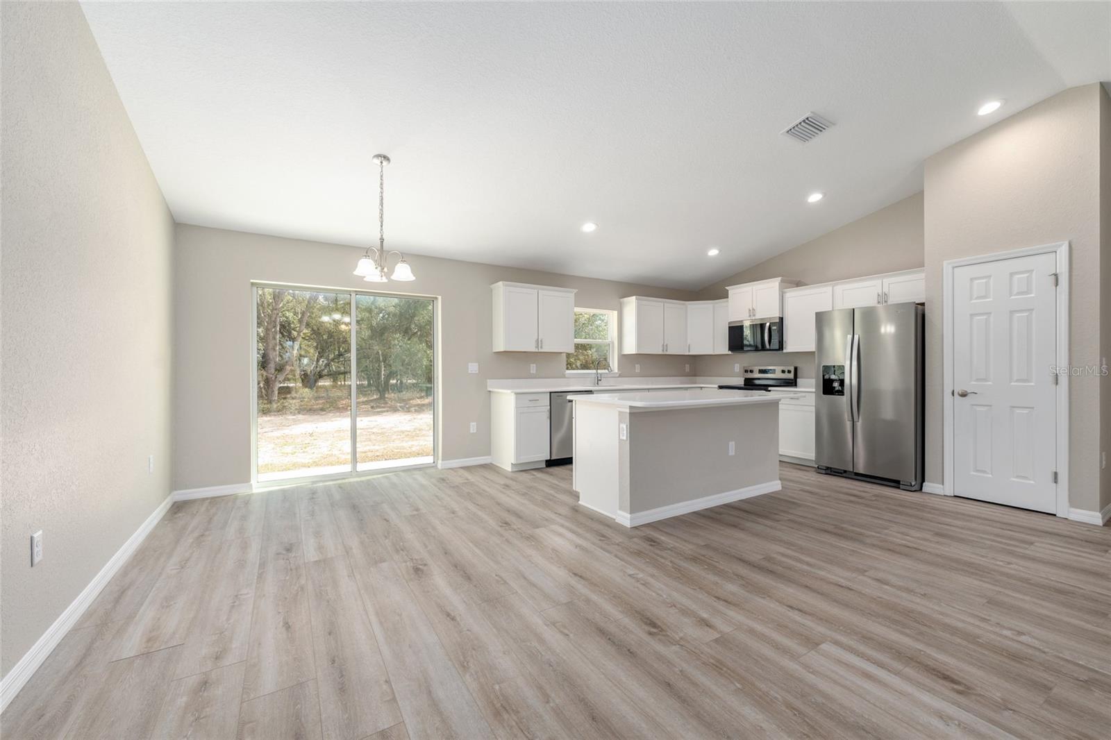 8 OAK TRAIL PL, OCALA, FL, 34472