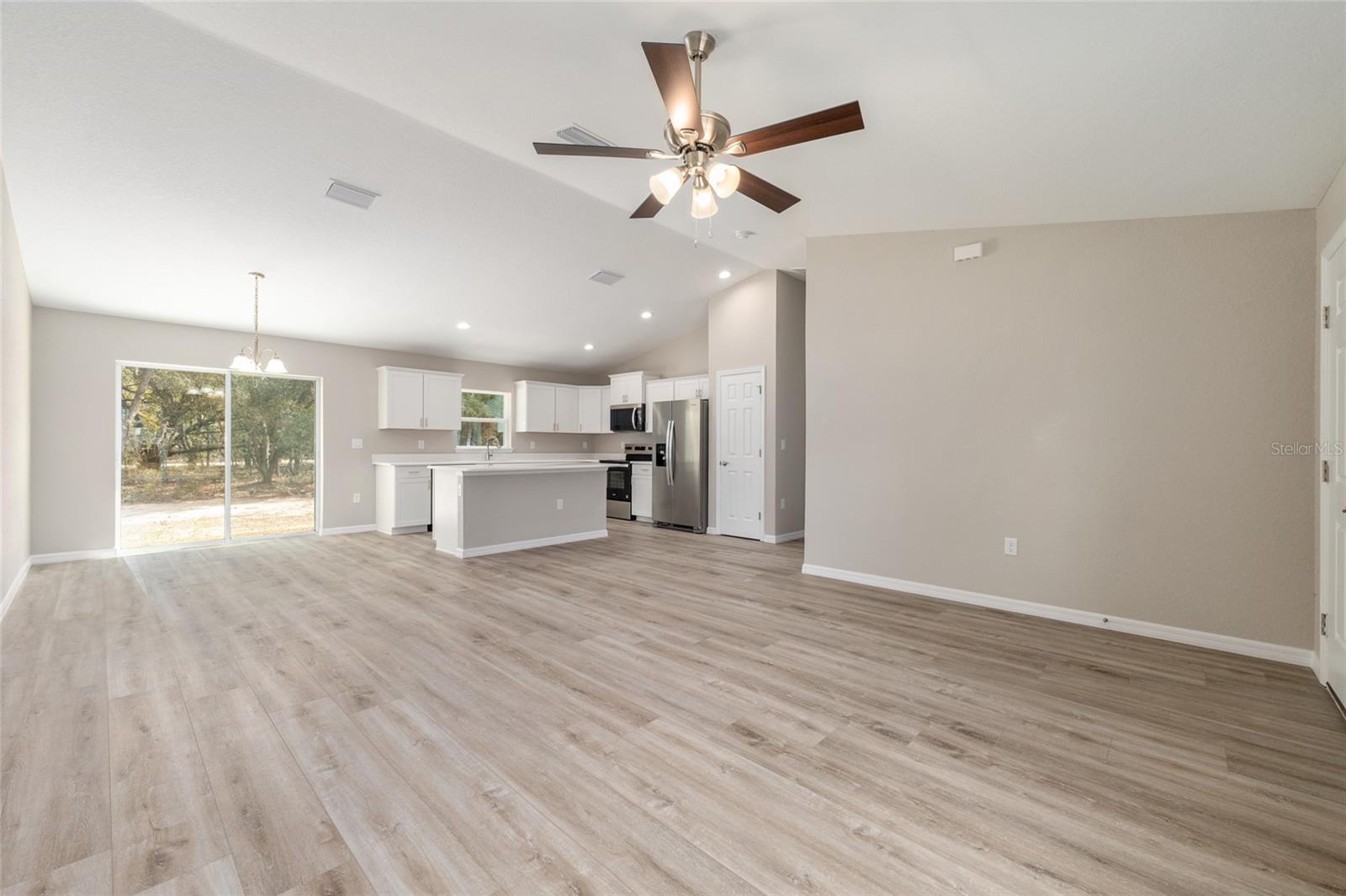 8 OAK TRAIL PL, OCALA, FL, 34472
