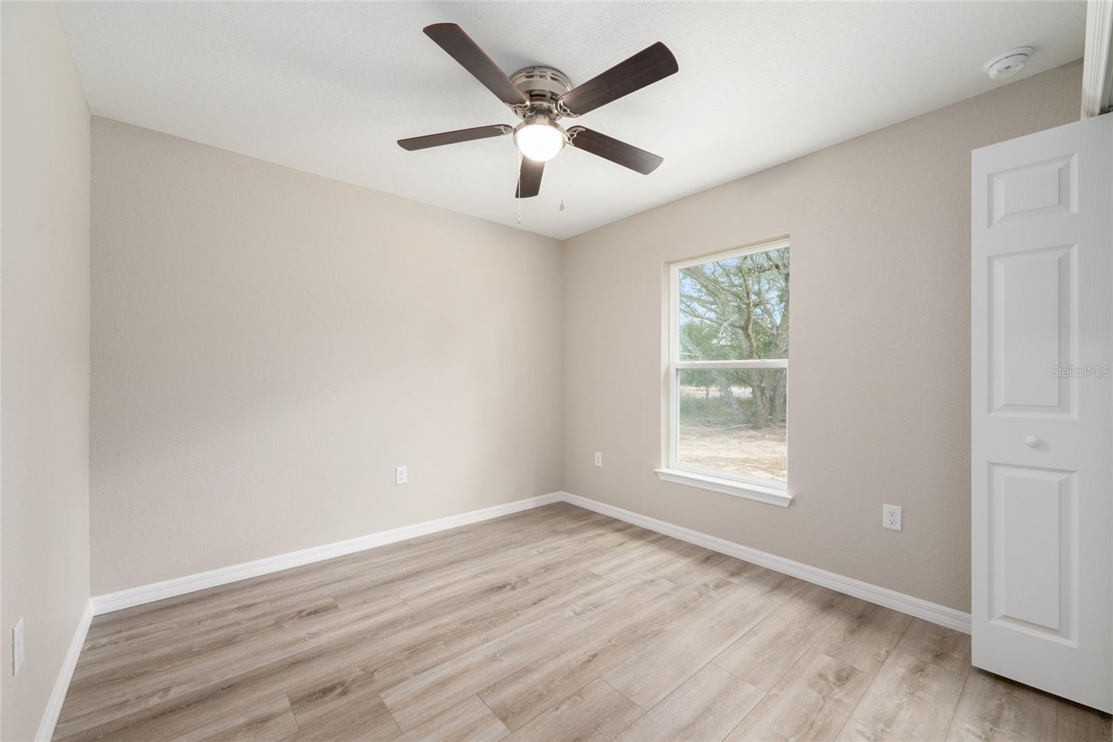 8 OAK TRAIL PL, OCALA, FL, 34472