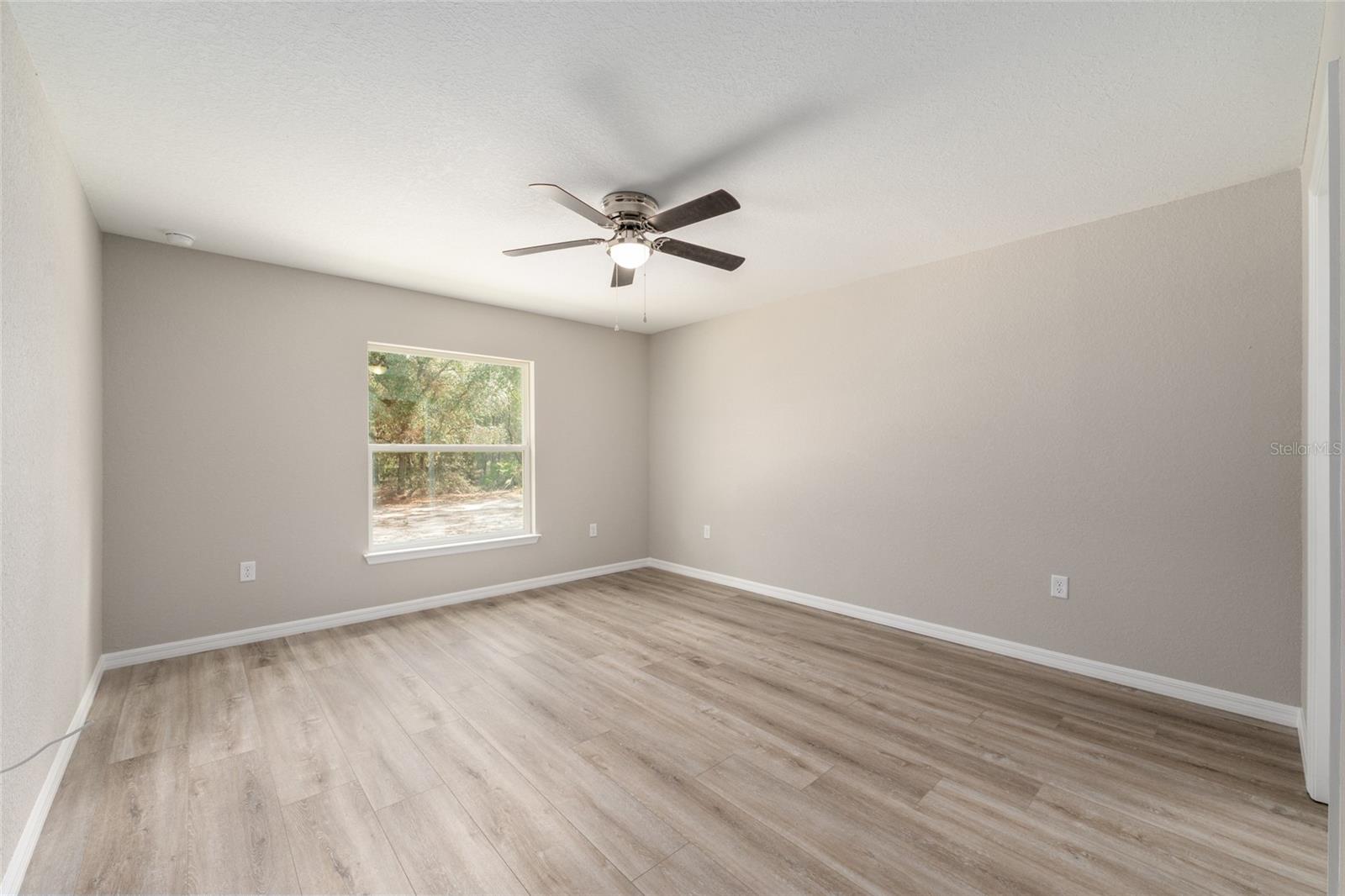 8 OAK TRAIL PL, OCALA, FL, 34472