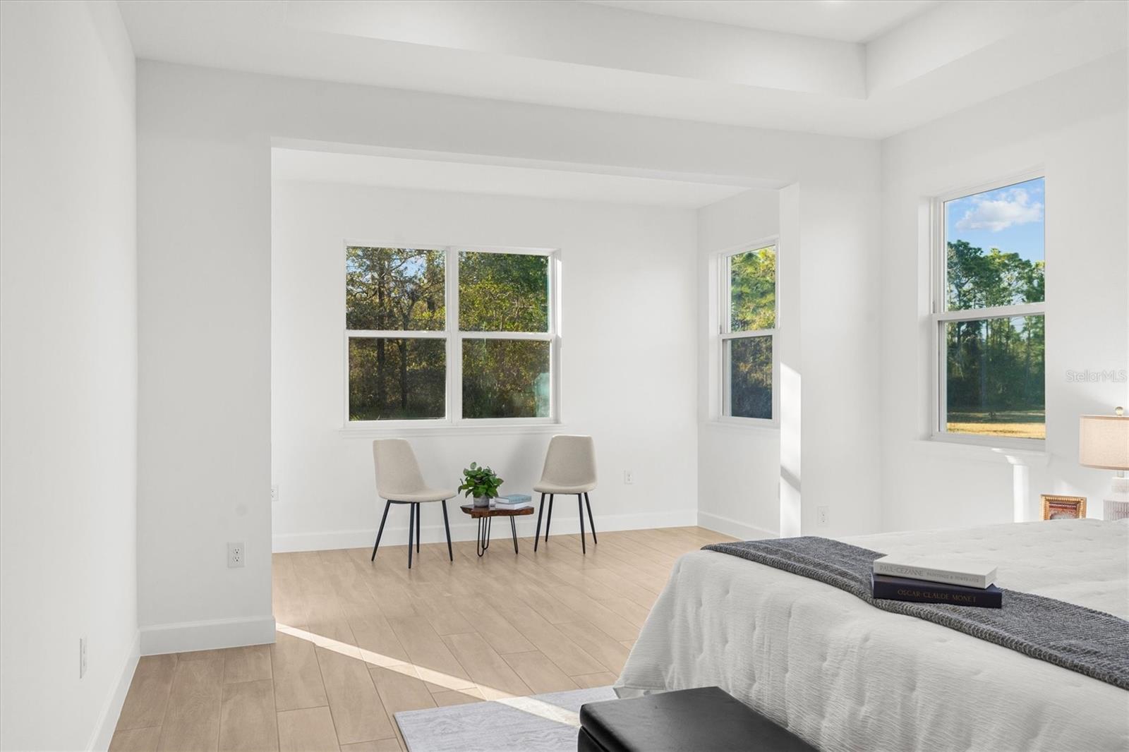 3133 CAVALIER AVE, ORLANDO, FL, 32833