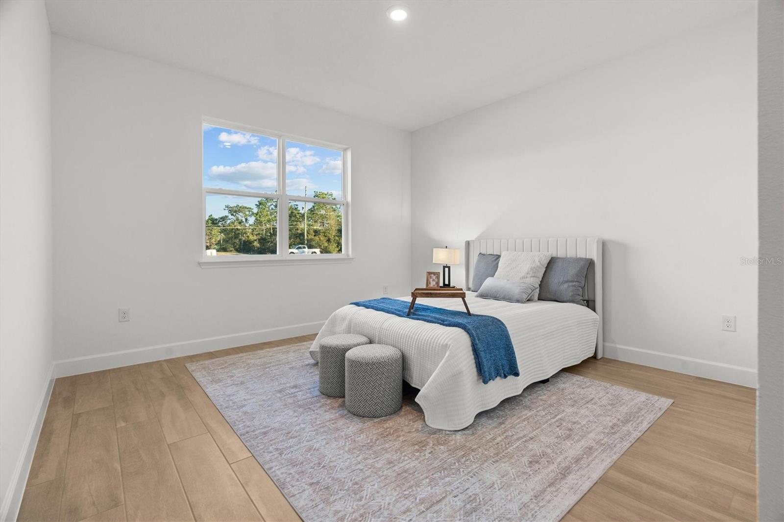 3133 CAVALIER AVE, ORLANDO, FL, 32833