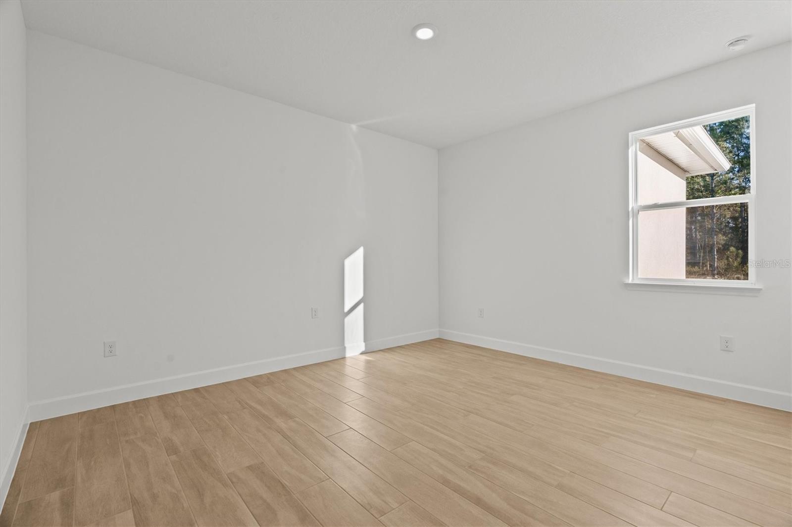 3133 CAVALIER AVE, ORLANDO, FL, 32833