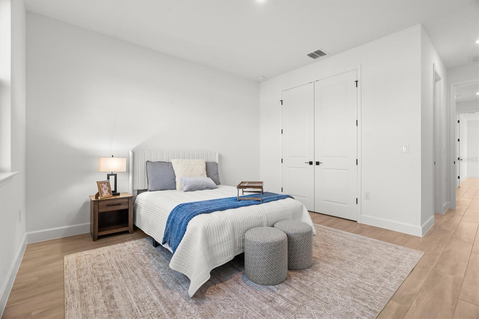 3133 CAVALIER AVE, ORLANDO, FL, 32833