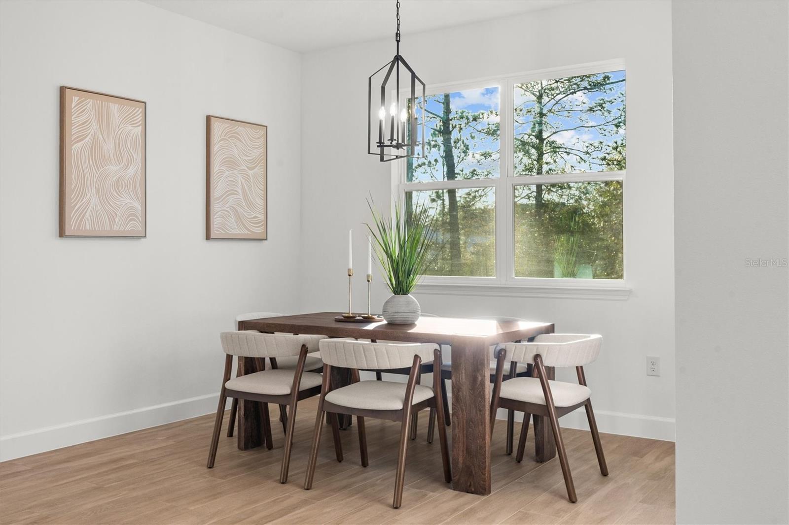 3133 CAVALIER AVE, ORLANDO, FL, 32833