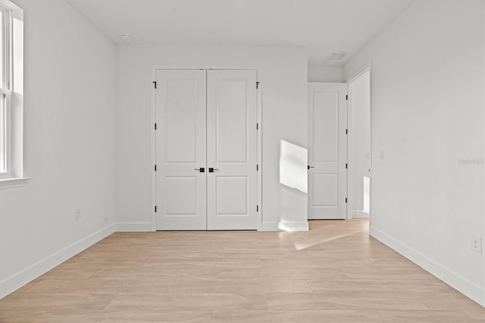 3133 CAVALIER AVE, ORLANDO, FL, 32833