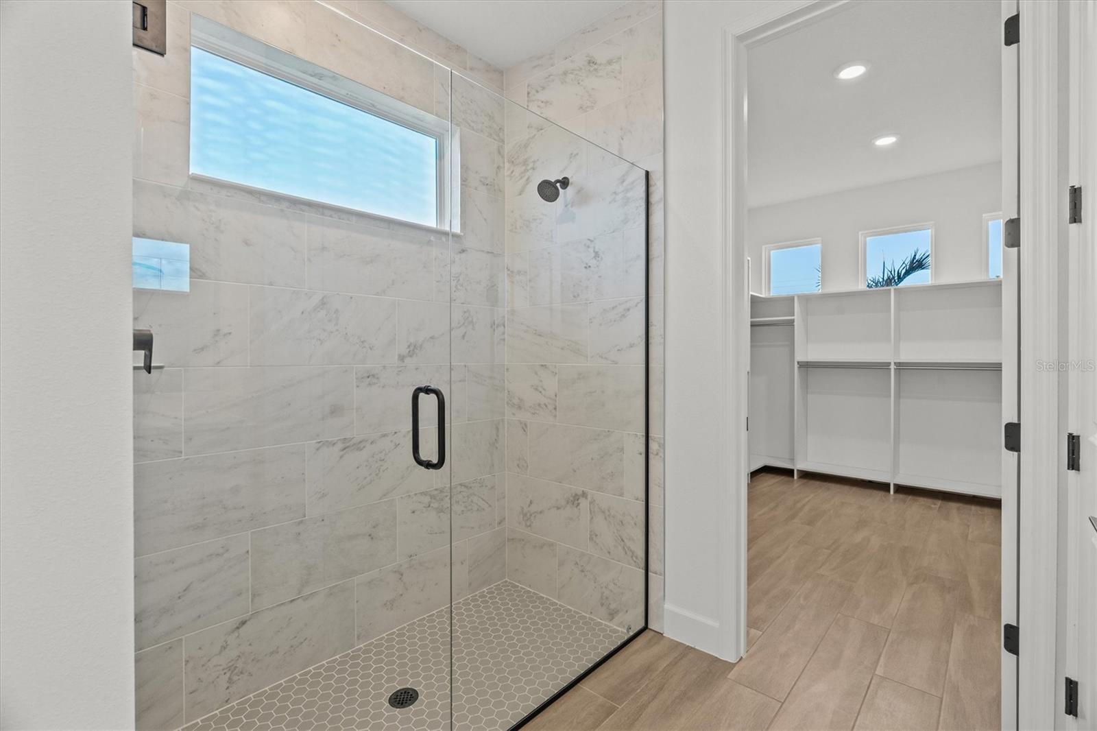 3133 CAVALIER AVE, ORLANDO, FL, 32833