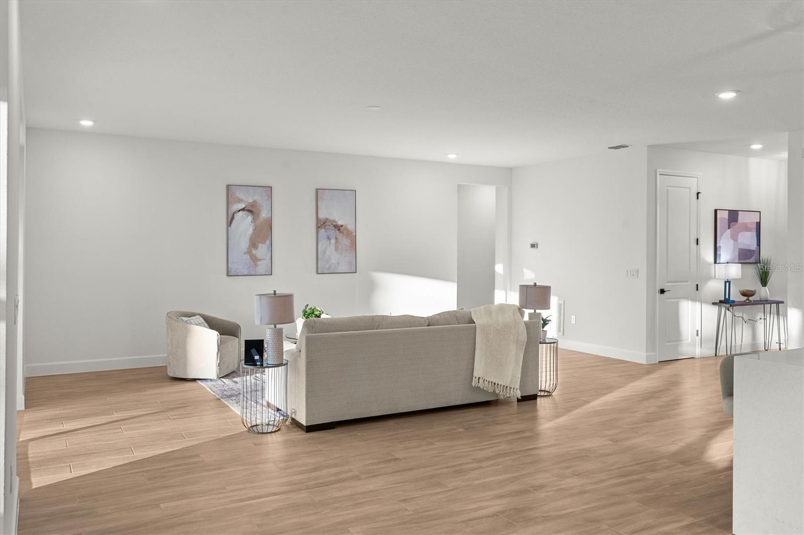 3133 CAVALIER AVE, ORLANDO, FL, 32833