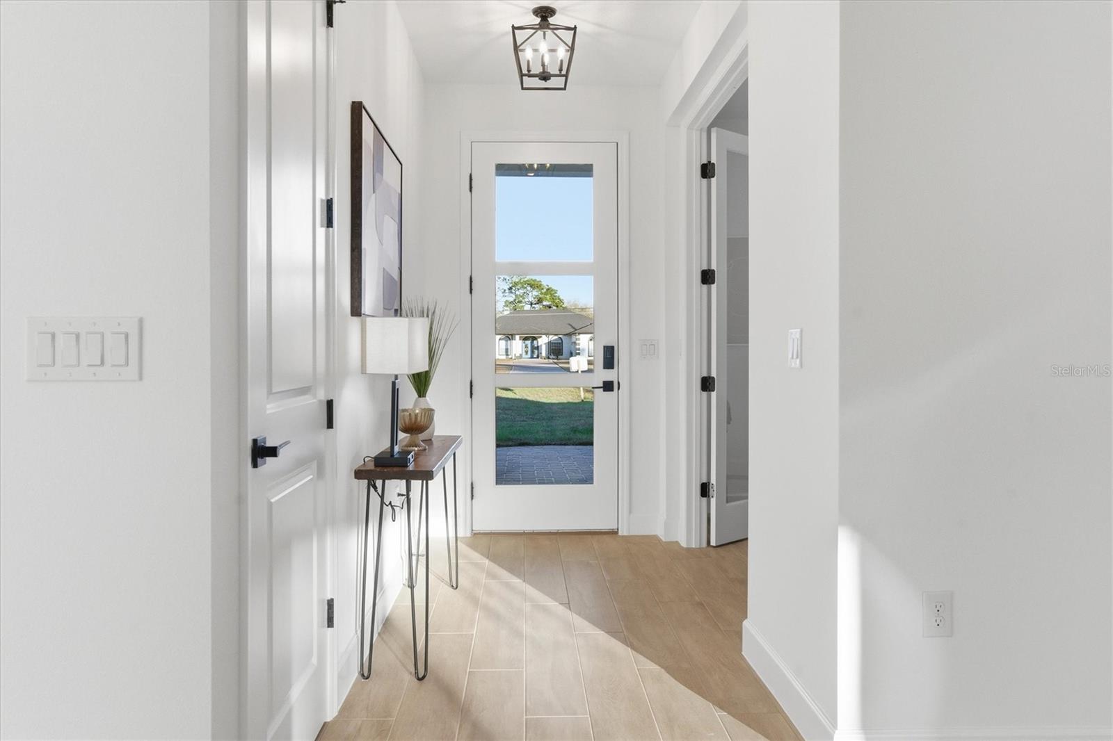 3133 CAVALIER AVE, ORLANDO, FL, 32833