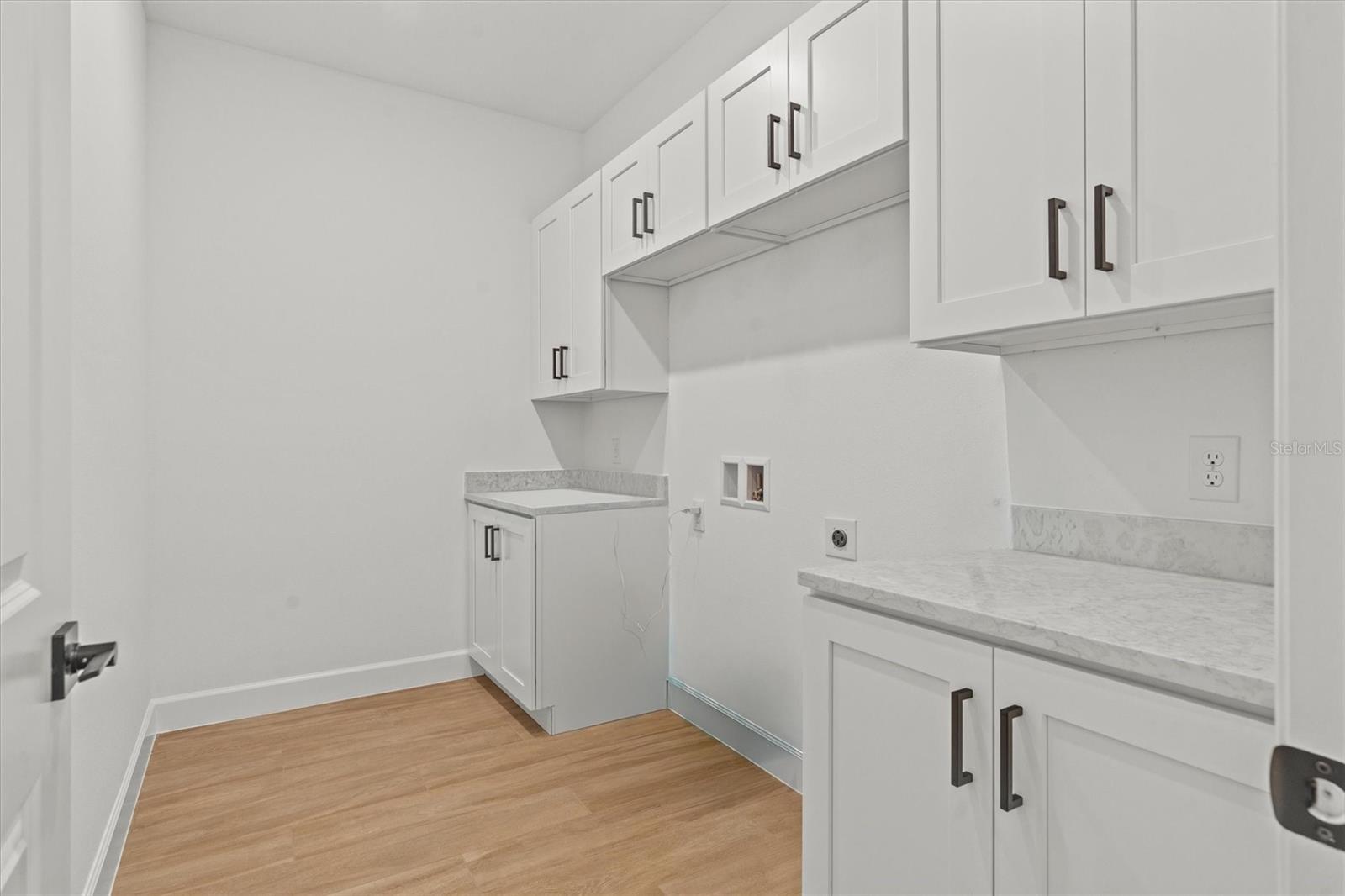 3133 CAVALIER AVE, ORLANDO, FL, 32833