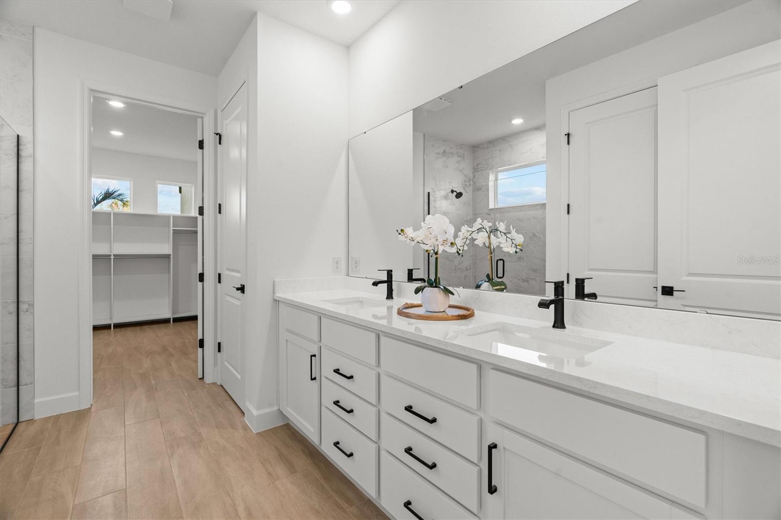 3133 CAVALIER AVE, ORLANDO, FL, 32833