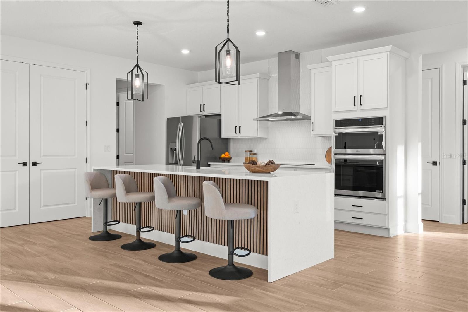 3133 CAVALIER AVE, ORLANDO, FL, 32833