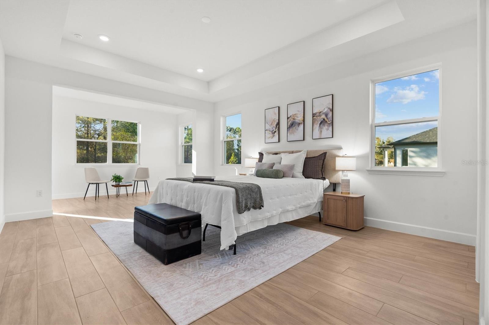 3133 CAVALIER AVE, ORLANDO, FL, 32833