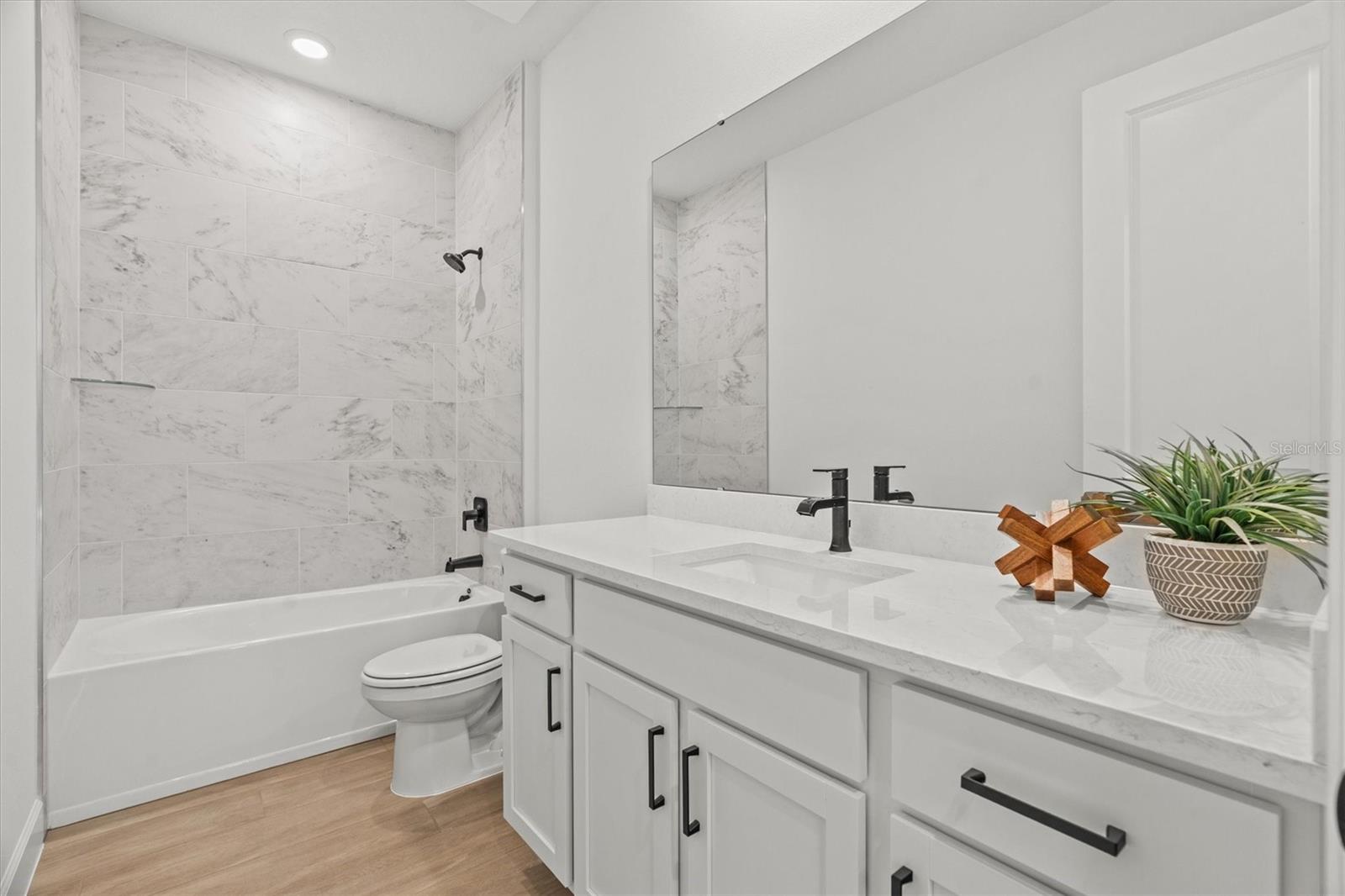 3133 CAVALIER AVE, ORLANDO, FL, 32833