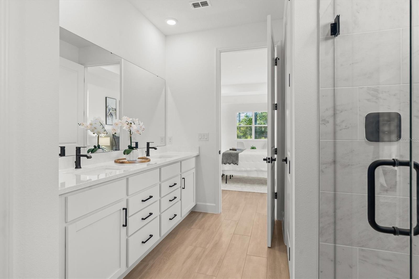 3133 CAVALIER AVE, ORLANDO, FL, 32833