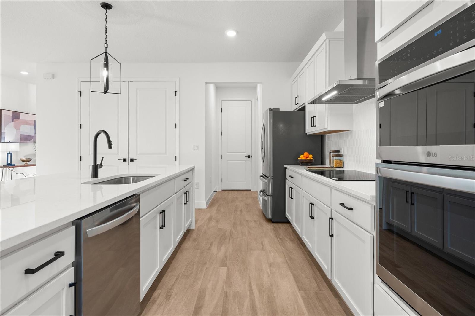 3133 CAVALIER AVE, ORLANDO, FL, 32833