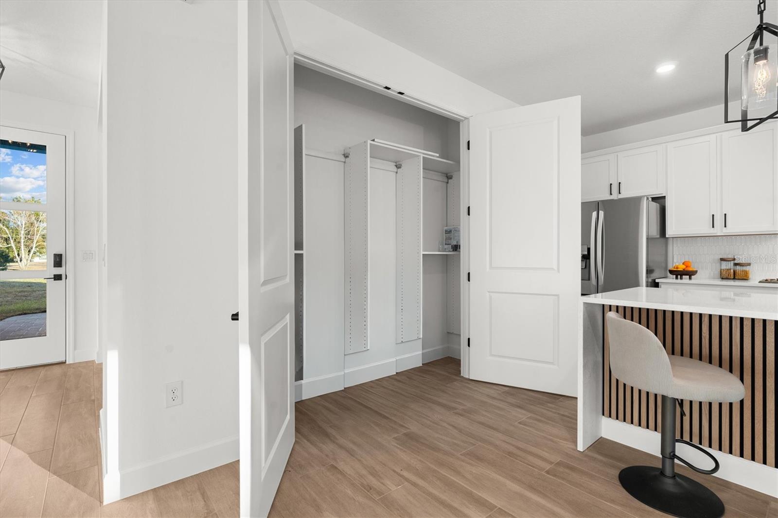 3133 CAVALIER AVE, ORLANDO, FL, 32833